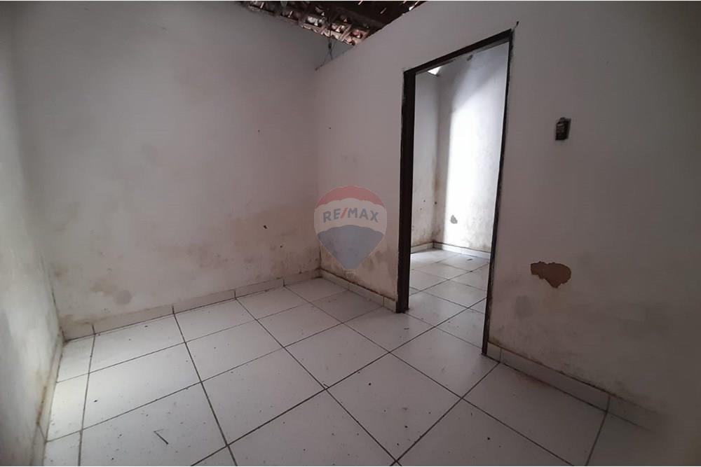 Casa - Venda - Maceió , Alagoas - 9745cab3-3638-46c6-aee6-3298645b345c.jpg - 850711027-22