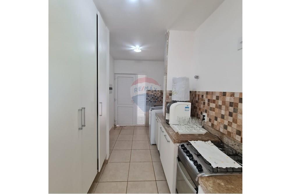 Casa de Condomínio - Venda - Ipojuca , Pernambuco - IMG-20250326-WA0218.jpg - 850221031-172