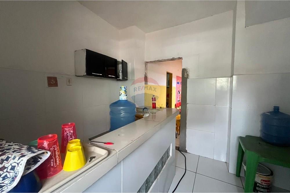 Triplex - Venda - Maceió , Alagoas - WhatsApp Image 2026-02-21 at 11.43.02 (6).jpeg - 850271243-31