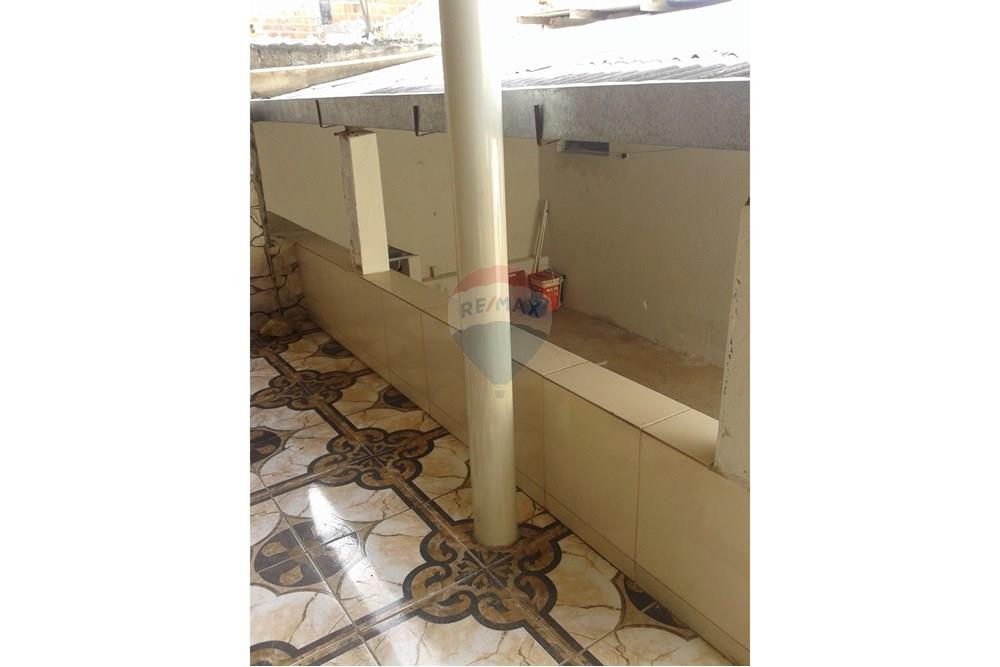 Casa - Venda - Caruaru , Pernambuco - WhatsApp Image 2025-06-11 at 14.21.58.jpeg - 850161033-62