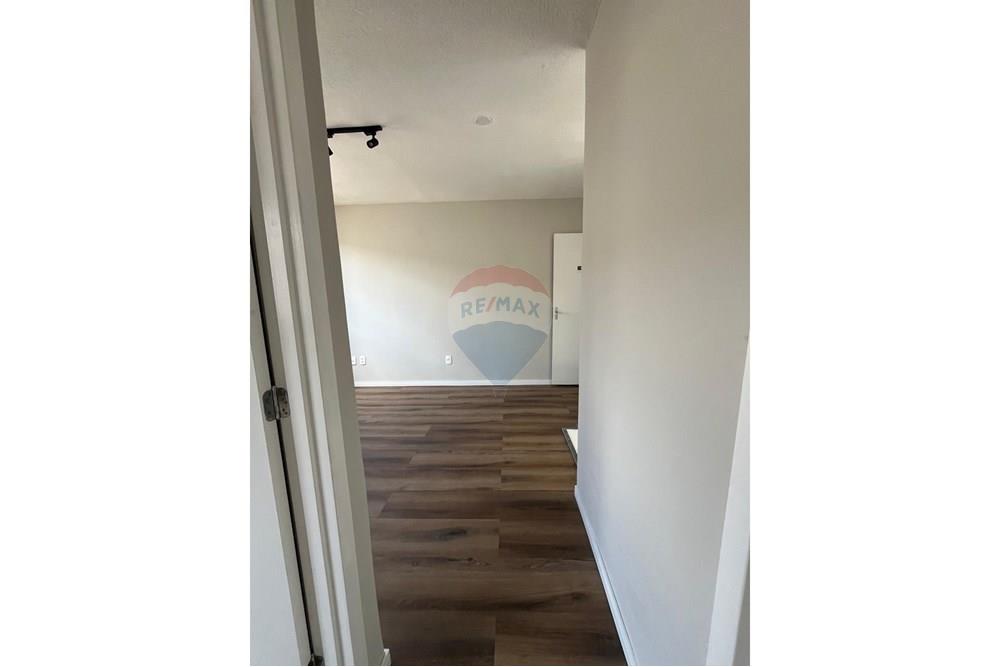 Residential - Διαμέρισμα - Paulista , Pernambuco - BR - fc7df719-a14d-42d2-8bb4-337d1bf548c6.jpg - 850301012-95