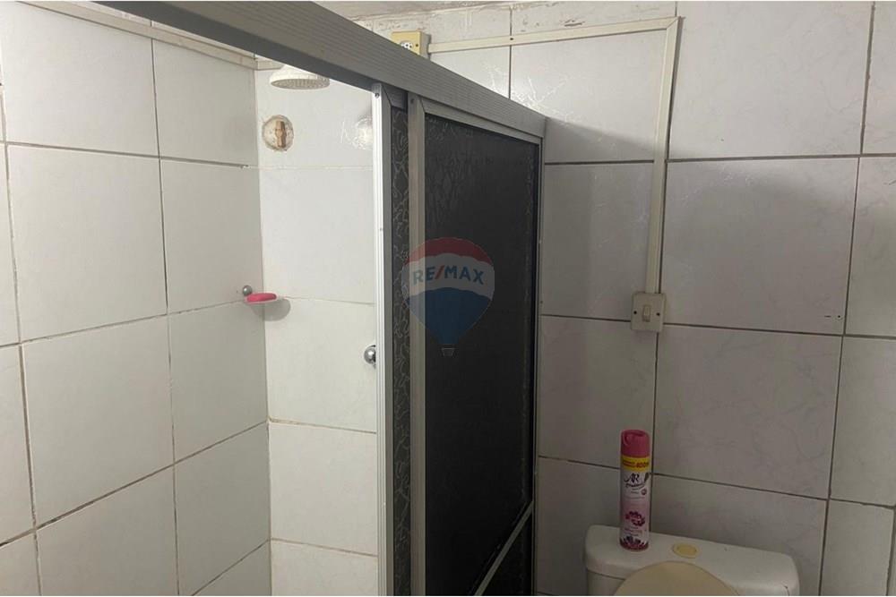 Casa - Venda - Maceió , Alagoas - WhatsApp Image 2025-11-28 at 15.31.17 (12).jpeg - 850711036-6