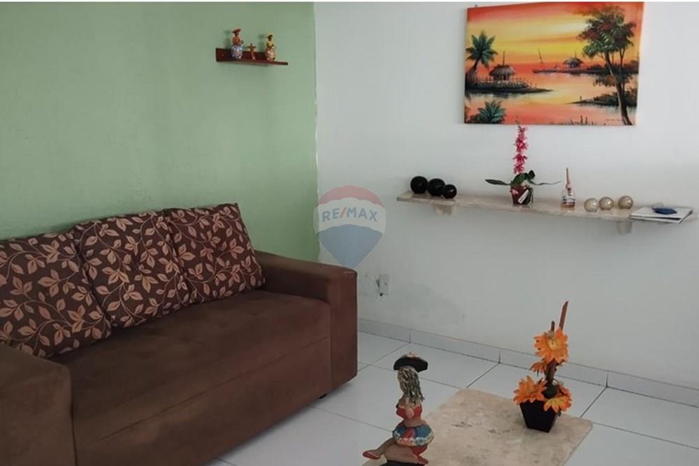 Apartamento - Alugar - Jaboatão dos Guararapes , Pernambuco - WhatsApp Image 2026-01-26 at 20.52.52 (2).jpeg - 850501182-22