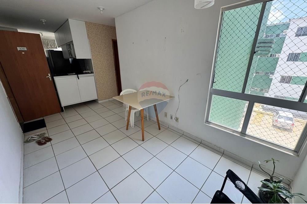 Apartamento - Venda - Paulista , Pernambuco - Imagem do WhatsApp de 2025-09-29 à(s) 08.51.56_24655f43.jpg - 850301001-293