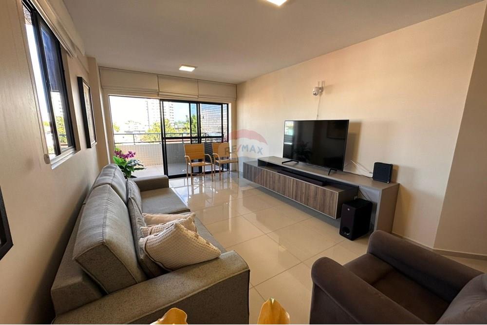 Apartamento - Venda - Maceió , Alagoas - IMG-20251201-WA0580.jpg - 850711032-13