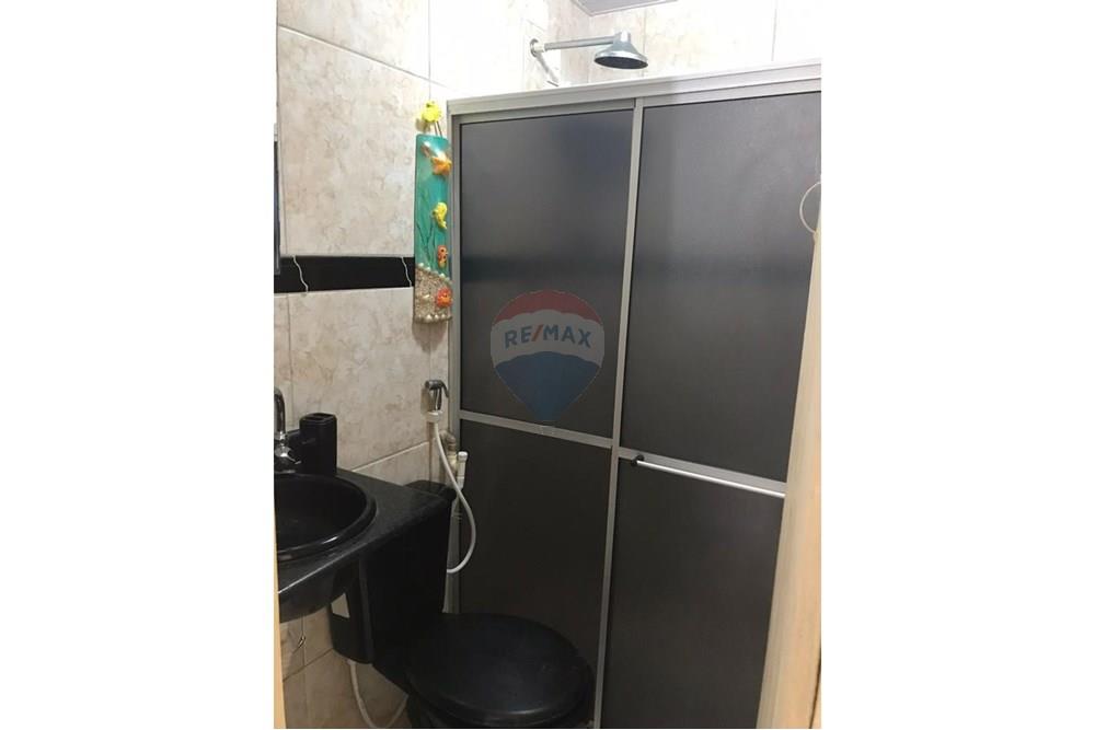 Casa de Condomínio - Venda - Tamandaré , Pernambuco - 10.2.jpeg - 850251083-46