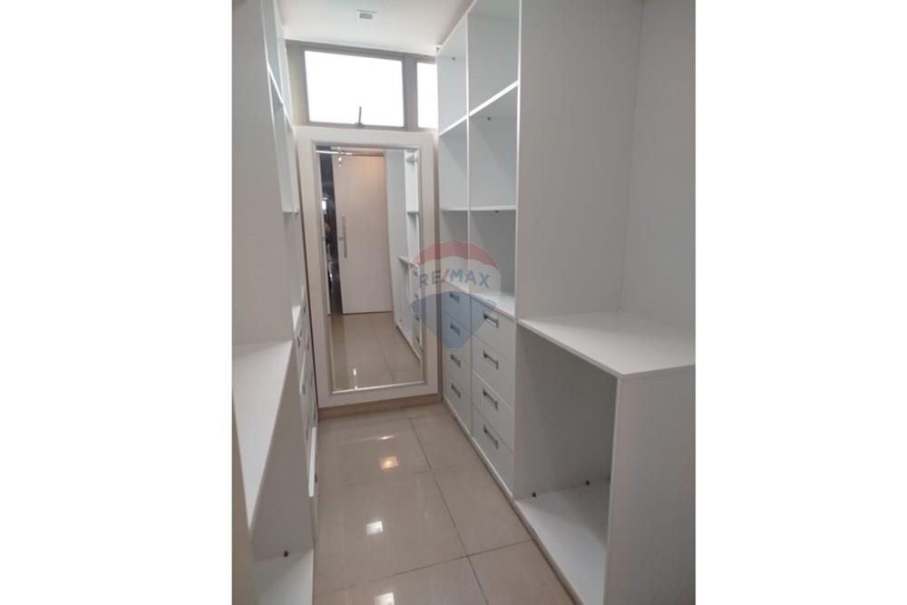 Apartamento - Alugar - Paulista , Pernambuco - WhatsApp Image 2025-07-21 at 18.20.53 (2).jpeg - 850721002-119