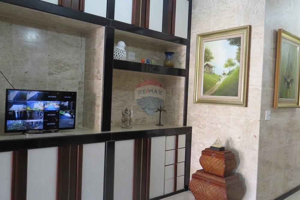 Casa - Venda - Aracaju , Sergipe - IMG_0814.JPG - 850581247-24