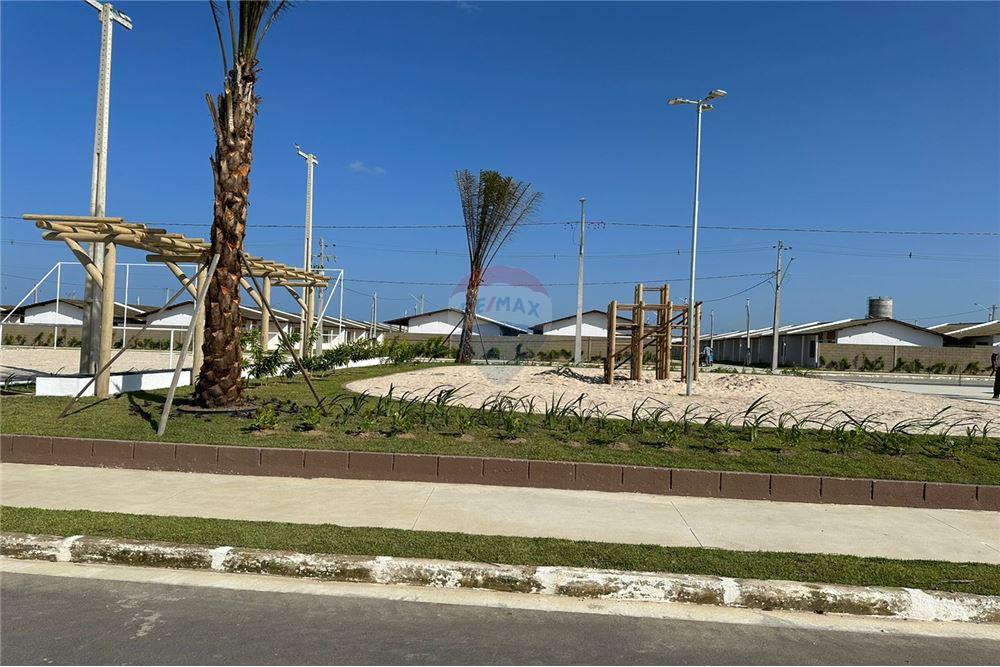 Casa - Venda - Maceió , Alagoas - 25 - 850271161-98