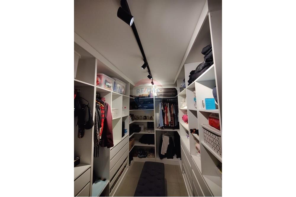 Casa de Condomínio - Venda - Barra dos Coqueiros , Sergipe - WhatsApp Image 2025-09-19 at 13.59.23 (1) - Copia.jpeg - 850631021-109