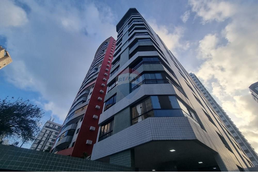 Apartamento - Venda - Jaboatão dos Guararapes , Pernambuco - 20251008_162317.jpg - 850091013-318