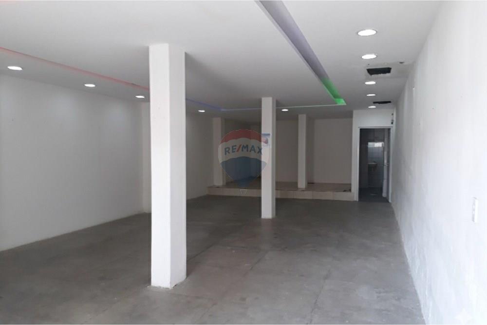 Prédio - Alugar - Recife , Pernambuco - 1cadda47-b3cf-47f7-ba90-f34fefd45c1c (1).jpg - 850501198-16