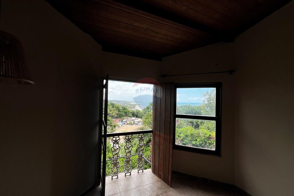 Casa - Venda - Maceió , Alagoas - IMG_4728.jpg - 850651043-18