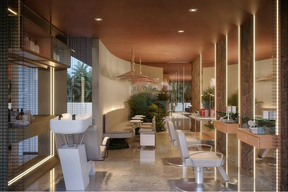 Apartamento - Venda - Tamandaré , Pernambuco - 798b5d2b-35bd-4a9e-8df4-6545c71483fe.jpg - 850251008-2624