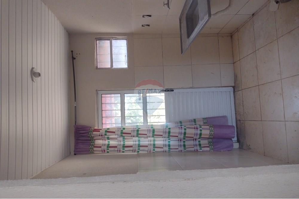 Casa - Venda - Rio Largo , Alagoas - IMG_20251109_111747615.jpg - 850711012-53