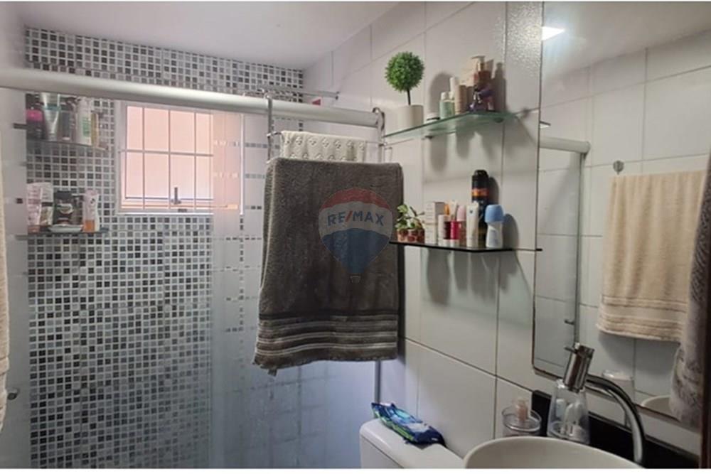 Apartamento - Venda - Olinda , Pernambuco - 19.jpg - 850301022-51