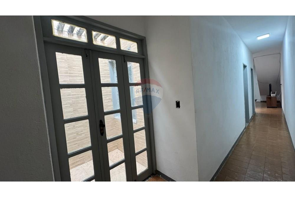 Casa - Venda - Aracaju , Sergipe - WhatsApp Image 2025-07-30 at 10.45.21 (1).jpeg - 850581005-266