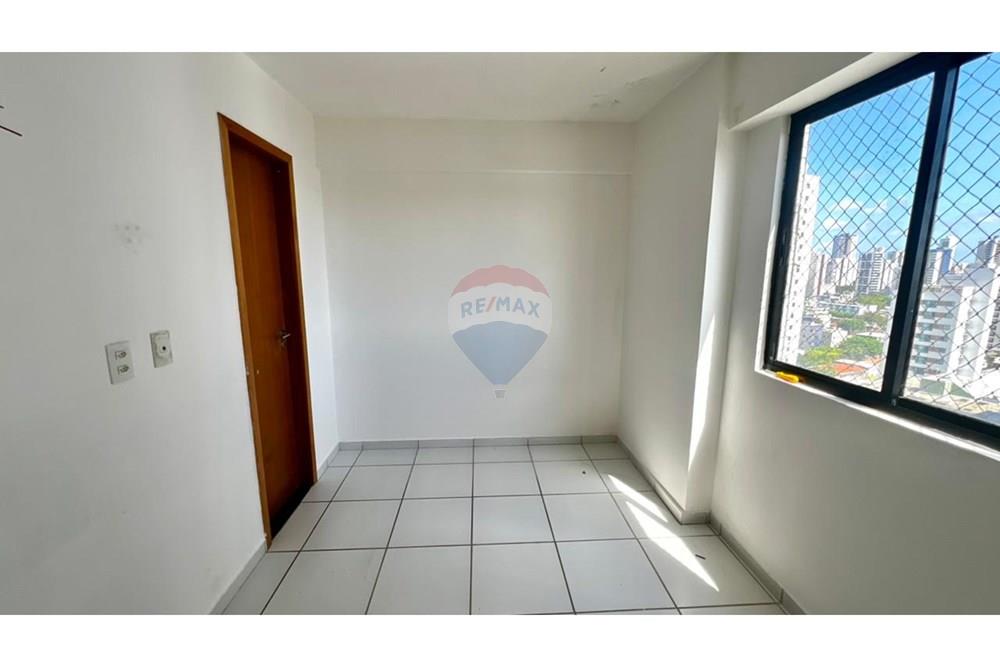 Apartamento - Venda - Recife , Pernambuco - WhatsApp Image 2026-01-12 at 18.56.01 (3).jpeg - 850091056-55