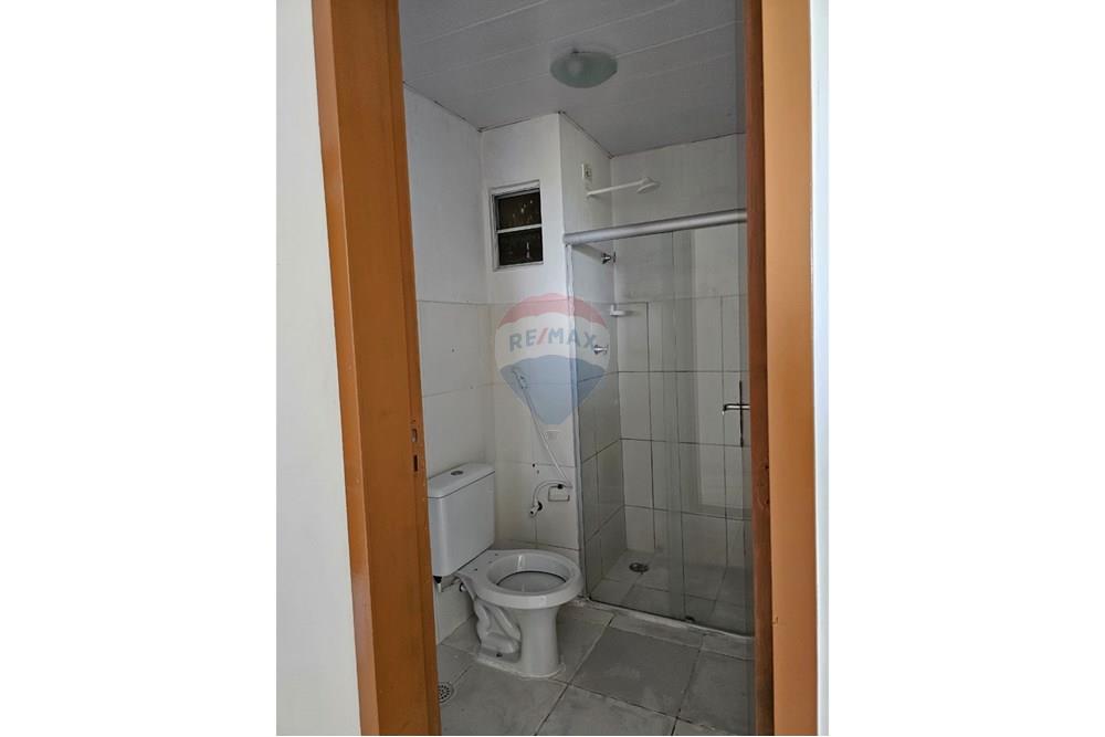 Apartamento - Venda - Maceió , Alagoas - IMG-20250712-WA0006.jpg - 850711016-41