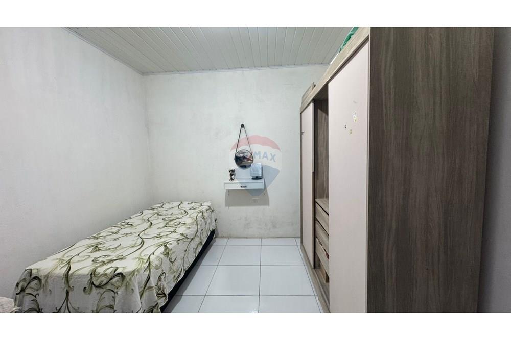 Casa - Venda - Aracaju , Sergipe - WhatsApp Image 2025-12-09 at 16.11.26 (2).jpeg - 850581005-309