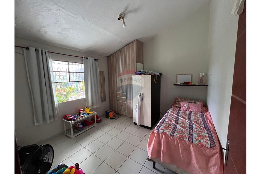 Casa - Venda - Maceió , Alagoas - WhatsApp Image 2025-06-11 at 16.15.19.jpeg - 850271159-436