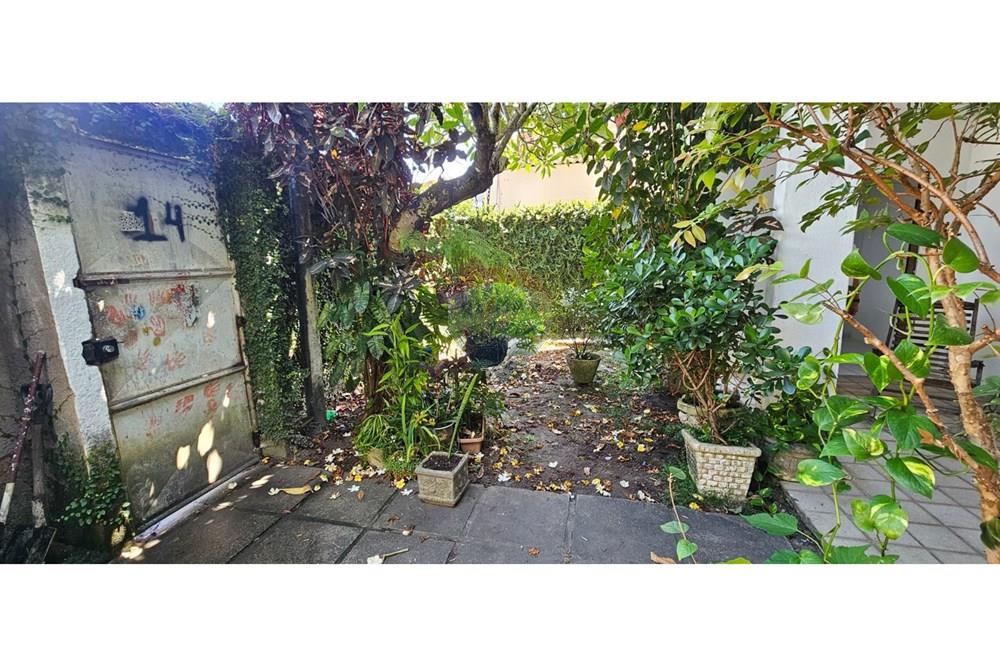 Casa - Venda - Maceió , Alagoas - WhatsApp Image 2025-12-09 at 18.51.44 (3).jpeg - Jardim Externo - 850271273-2