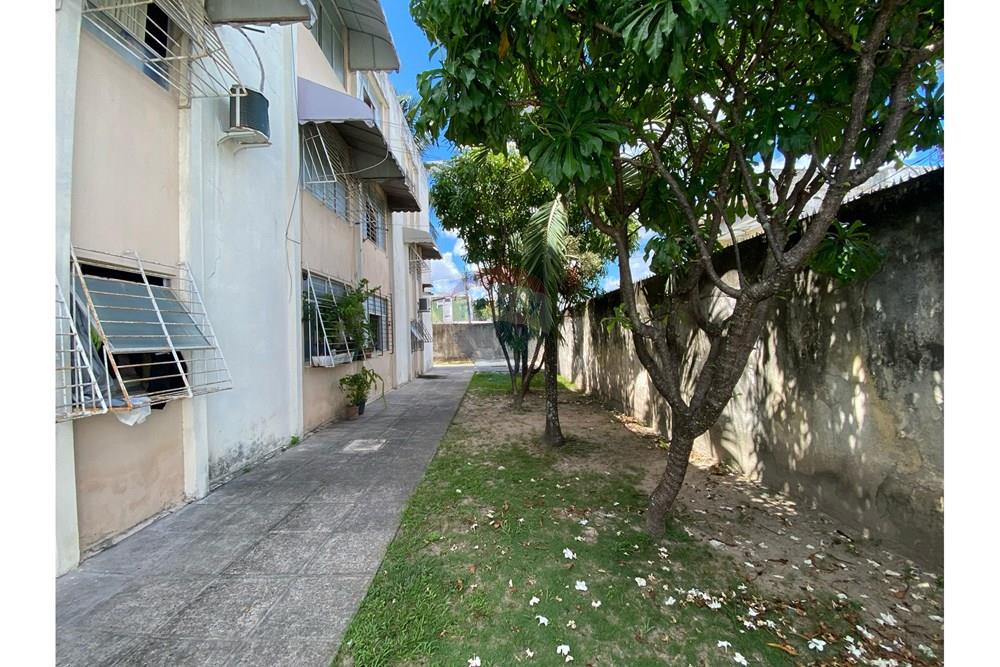 Apartamento - Venda - Recife , Pernambuco - f50e454a-b777-4ea6-89e2-0ae79cce319c.jpg - 850191067-37