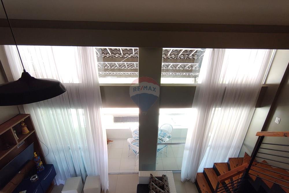 Apart Hotel/ Flat - Alugar - Ipojuca , Pernambuco - VILLA DO ATLANTICO (20).jpg - 850221051-11