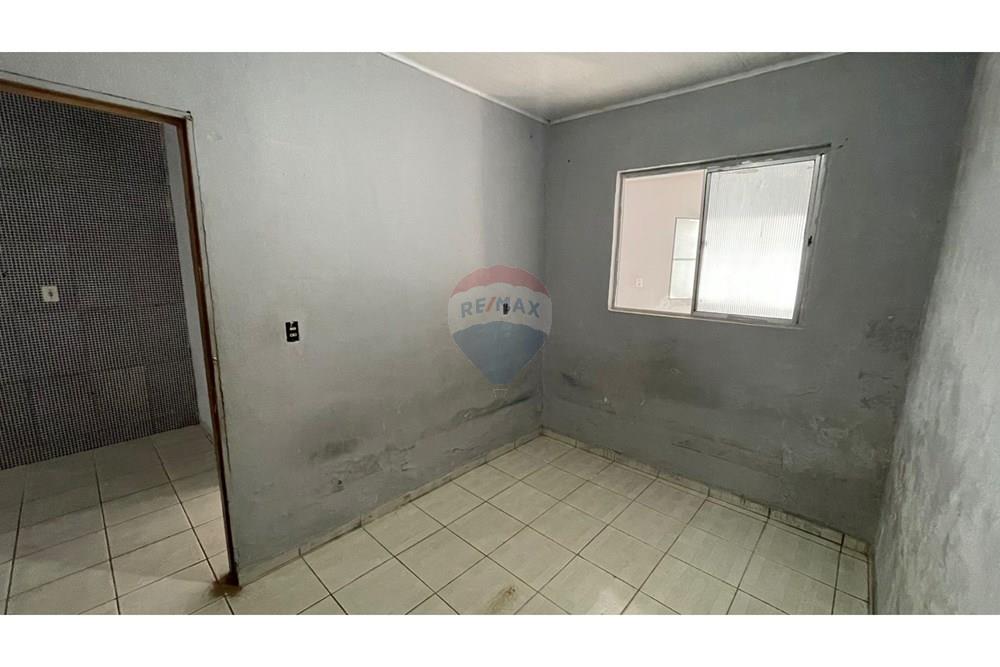 Casa - Venda - Maceió , Alagoas - c4d42382-3706-4941-9172-e0c97430d385.jpeg - 850271147-60