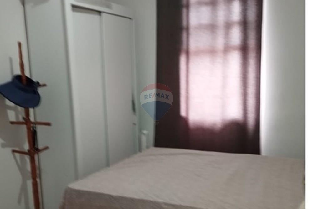 Apartamento - Venda - Paulista , Pernambuco - WhatsApp Image 2025-10-22 at 12.08.00 (3).jpeg - 850301025-55