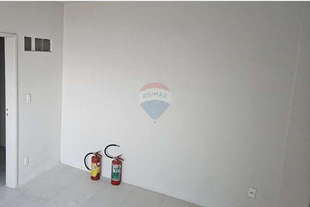 Cj. Comercial/ Sala - Venda - Recife , Pernambuco - WhatsApp Image 2024-05-09 at 15.58.41 (2).jpeg - Sala - 850071017-198