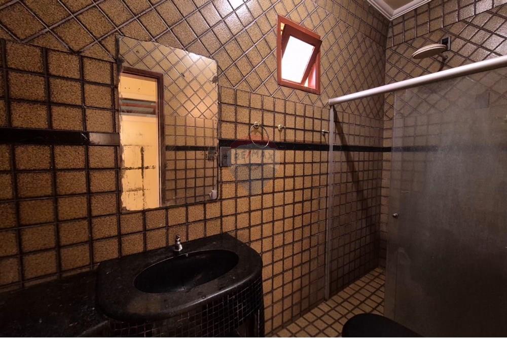 Casa - Venda - Aracaju , Sergipe - 111964ca-1821-4f0a-92d7-a5c1cb5ef1b0.jpg - 850581010-325