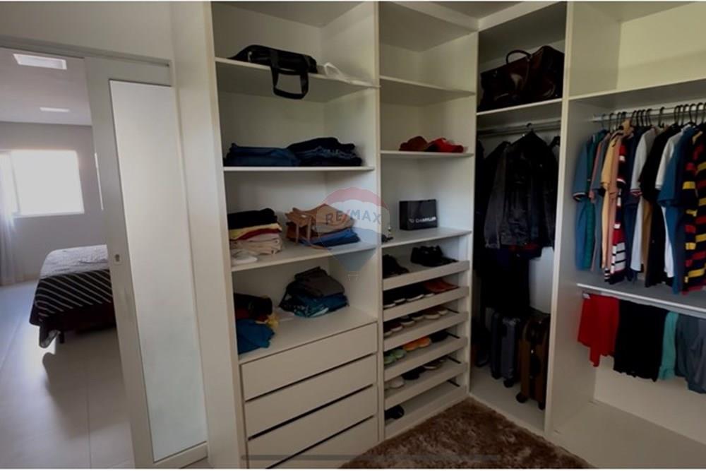 Casa de Condomínio - Venda - Maceió , Alagoas - IMG_2439.jpeg - 850271205-12