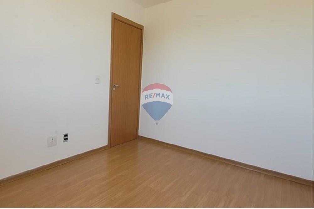 Apartamento - Venda - Barra dos Coqueiros , Sergipe - L_2afb19ae-f8d9-4a8e-a799-b3ff98c1a1be.jpg - 850581247-20