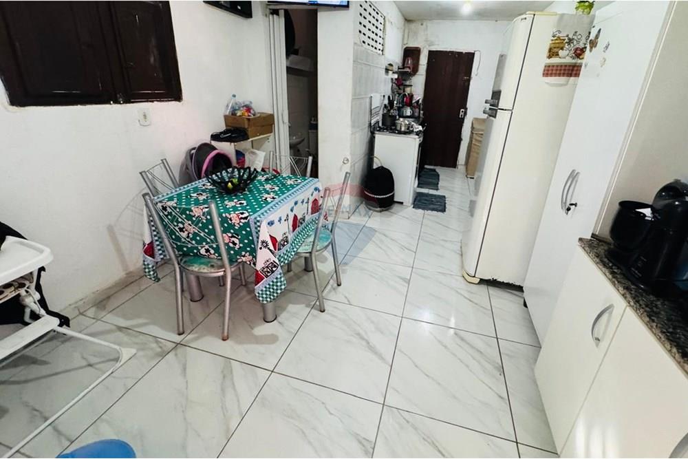 Casa - Venda - Maceió , Alagoas - IMG-20251028-WA0092.jpg - 850711012-48