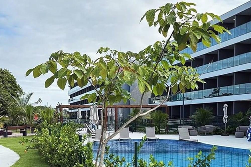 Apartamento - Venda - Ipojuca , Pernambuco - 2d880e48-3ddb-4296-b112-a201a2c96502.jpeg - 850221043-17