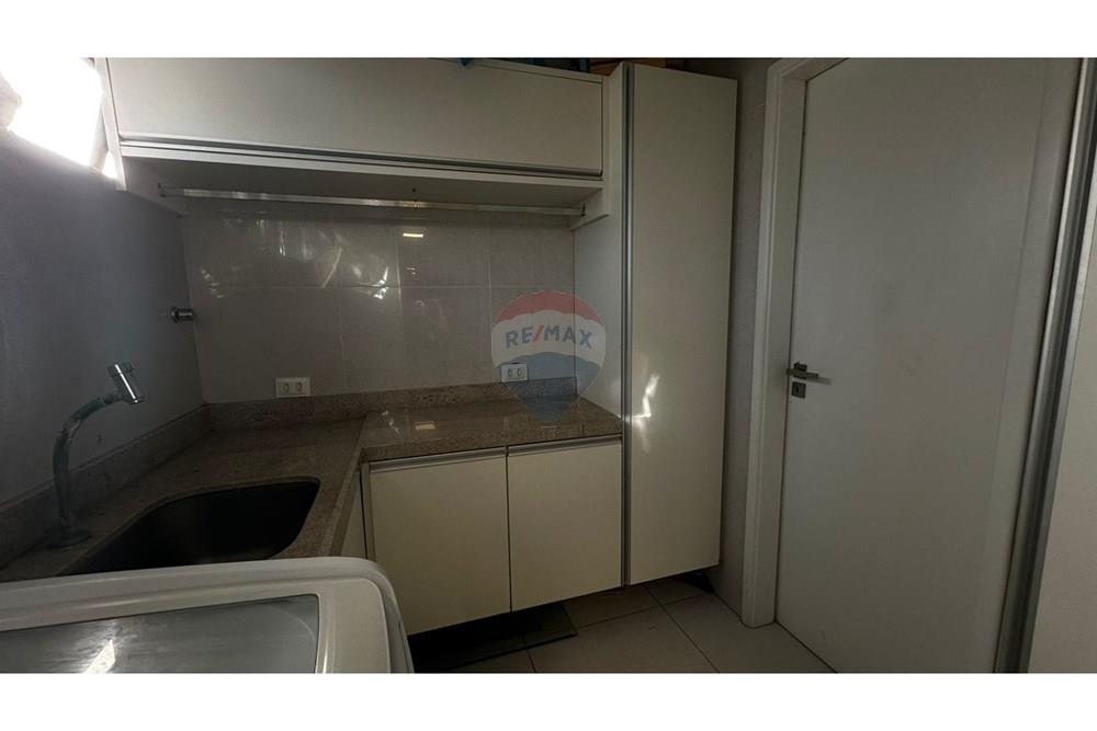 Apartamento - Venda - Recife , Pernambuco - WhatsApp Image 2025-09-29 at 19.41.39 (1).jpeg - 850041009-135