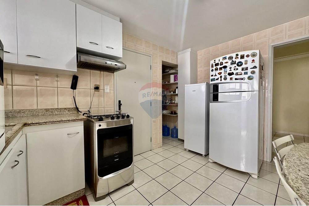 Apartamento - Venda - Recife , Pernambuco - IMG_9002.jpeg - 850091088-23