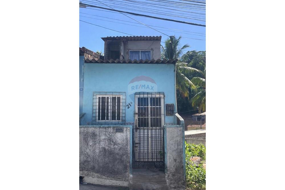 Casa - Venda - Maceió , Alagoas - WhatsApp Image 2026-03-25 at 16.41.11.jpeg - 850711055-2