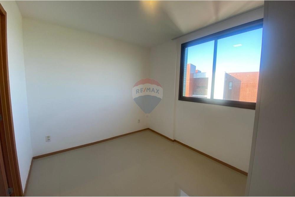 Apartamento - Venda - Cabo de Santo Agostinho , Pernambuco - IMG-20251021-WA0139.jpg - 850501060-490