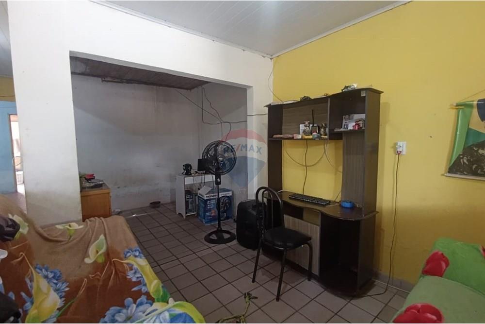 Casa - Venda - Maceió , Alagoas - WhatsApp Image 2025-11-21 at 11.53.51 (30).jpeg - 850271245-3