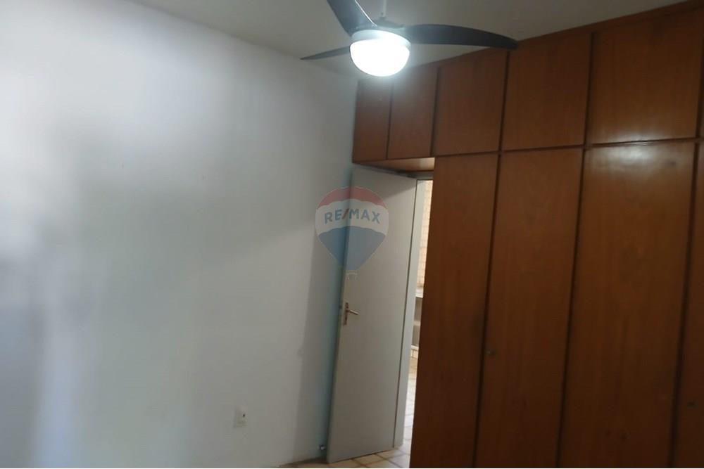 Apartamento - Venda - Recife , Pernambuco - WhatsApp Image 2025-11-27 at 15.08.04 (1).jpeg - 850301025-60