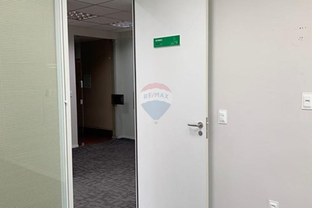 Cj. Comercial/ Sala - Alugar - Recife , Pernambuco - WhatsApp Image 2026-03-25 at 14.12.12 (1).jpeg - 850071027-65