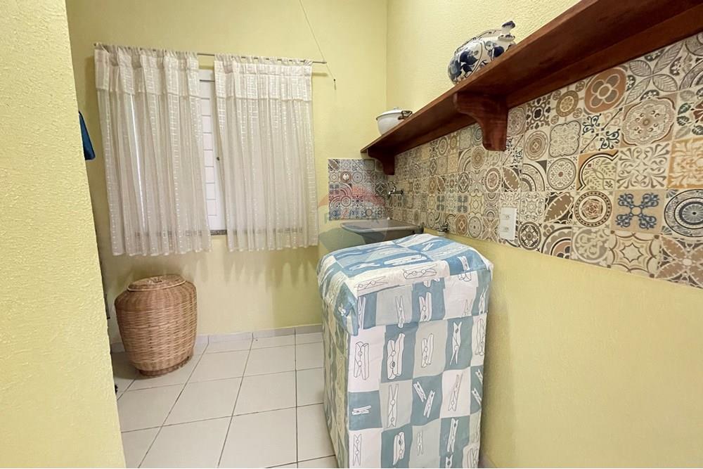 Casa - Venda - Aracaju , Sergipe - IMG_4066.JPG - 850581003-936