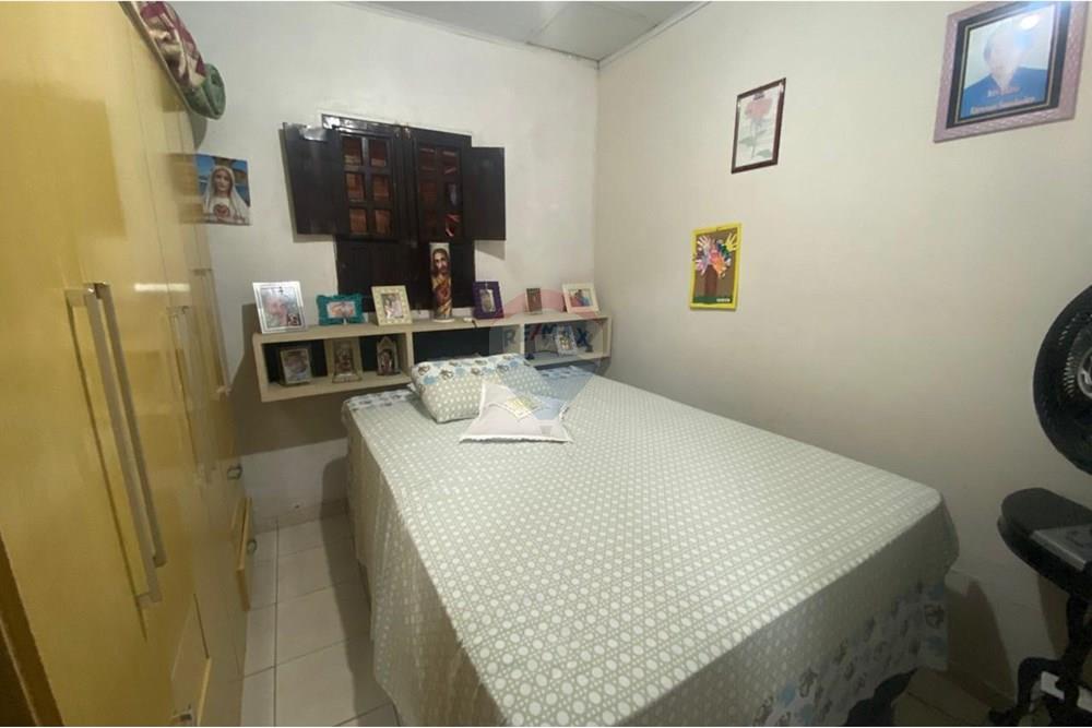 Casa - Venda - Maceió , Alagoas - WhatsApp Image 2025-05-27 at 5.43.00 PM (2).jpeg - 850271167-61