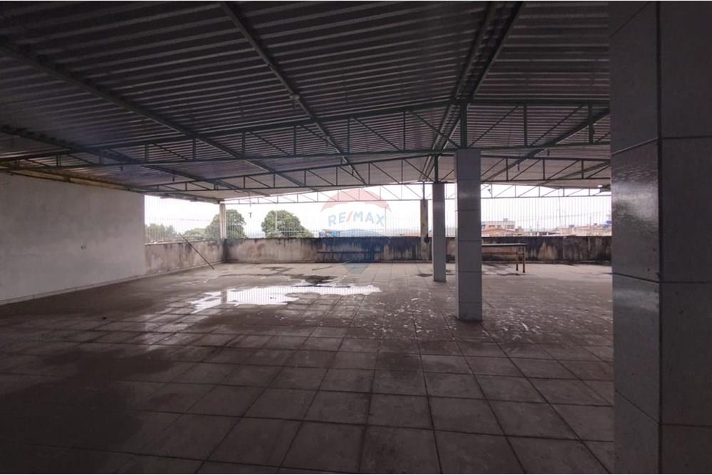 Prédio - Venda - Paudalho , Pernambuco - WhatsApp Image 2025-11-18 at 17.57.15 (3).jpeg - 850071031-19