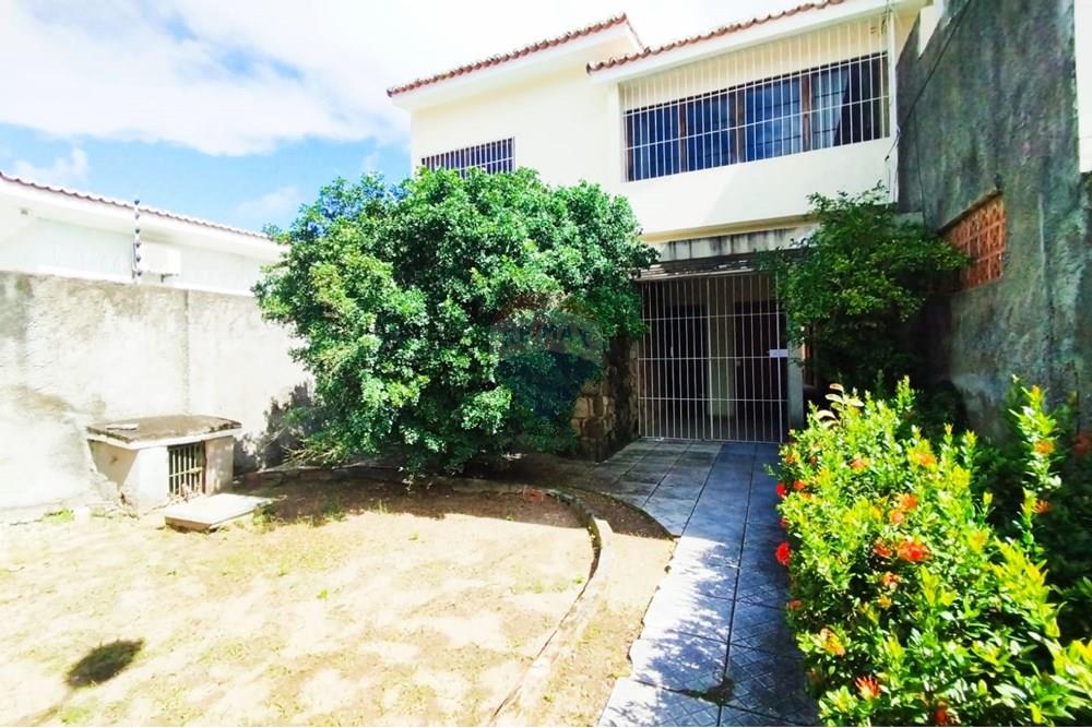 Casa - Venda - Olinda , Pernambuco - WhatsApp Image 2025-07-15 at 15.01.58 (1).jpeg - 850071018-67