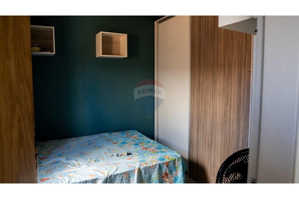 Prédio - Venda - Garanhuns , Pernambuco - PHOTO-2025-02-26-13-11-57 4.jpg - 850131003-397