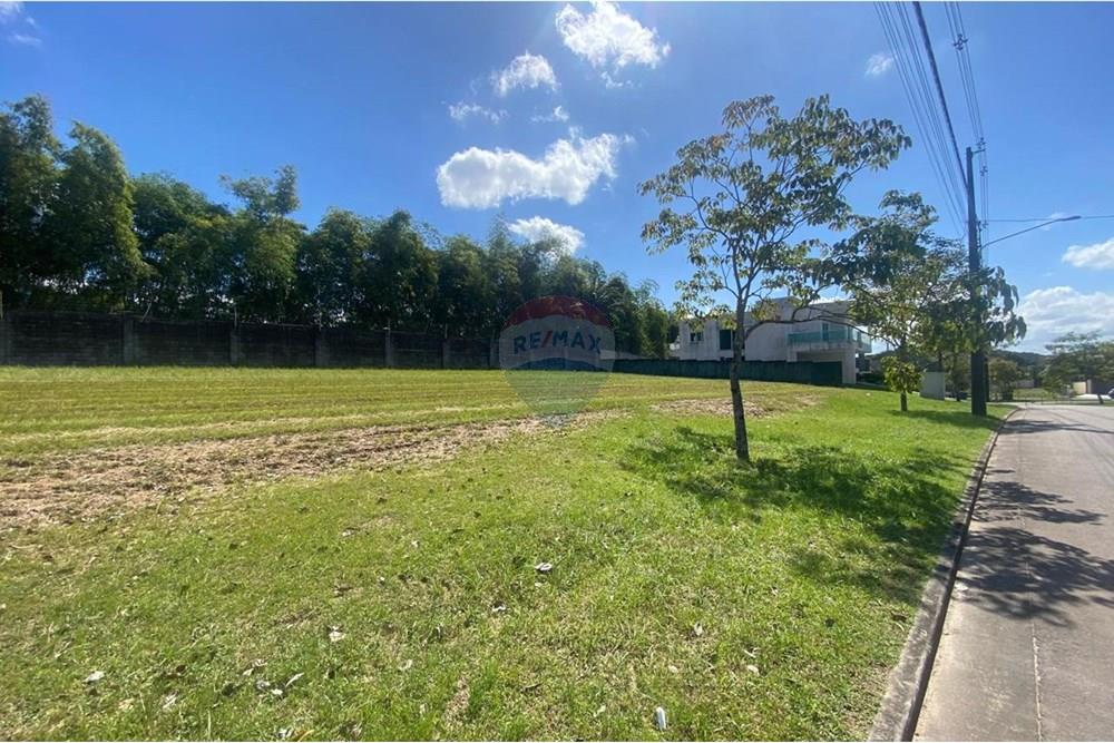 Terreno - Venda - Recife , Pernambuco - Imagem do WhatsApp de 2025-08-12 à(s) 08.24.42_b8028fe0.jpg - 850091046-386