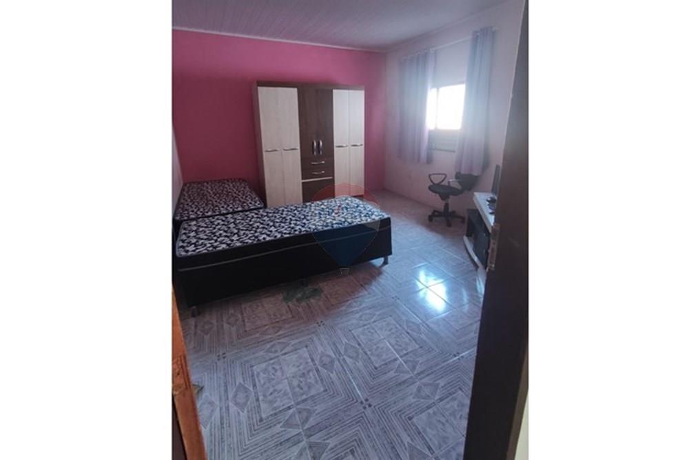 Casa - Venda - São Cristóvão , Sergipe - IMG-20250213-WA0016.jpg - 850581216-11